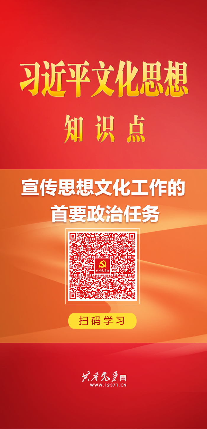 知识点6