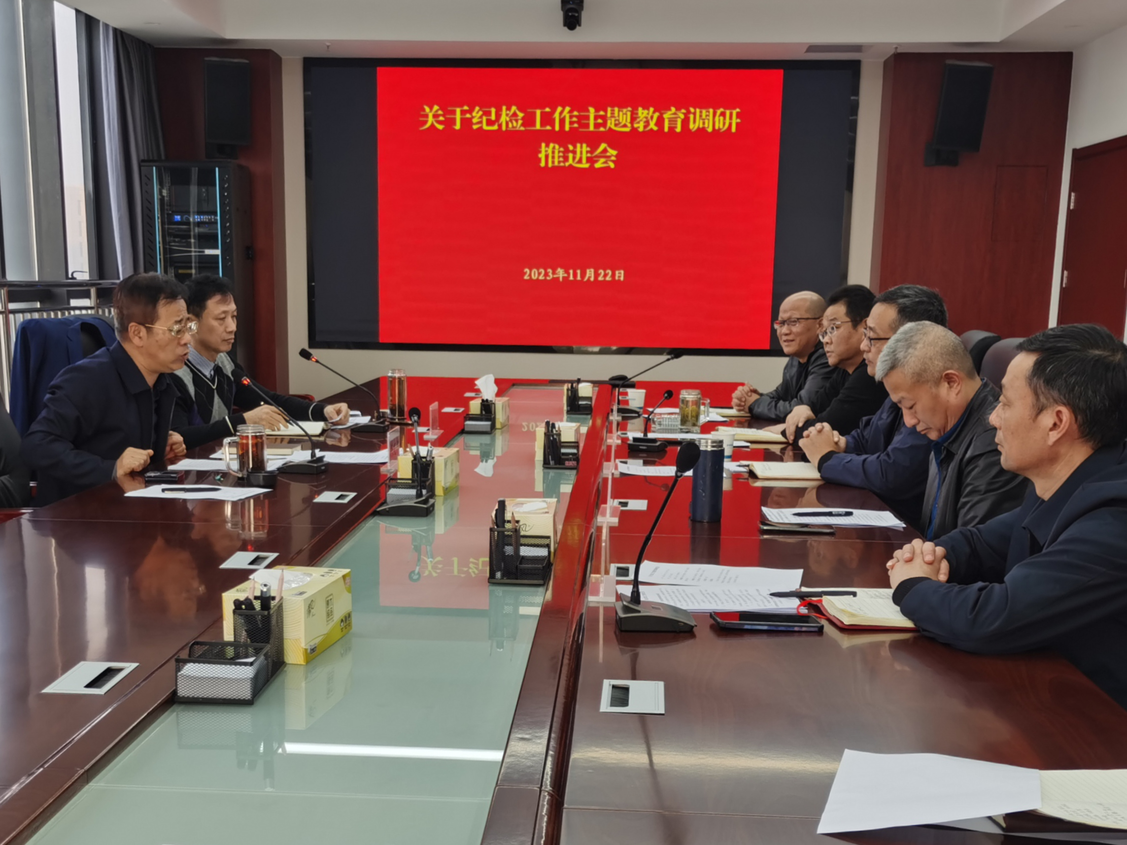 金年会金字招牌信誉至上