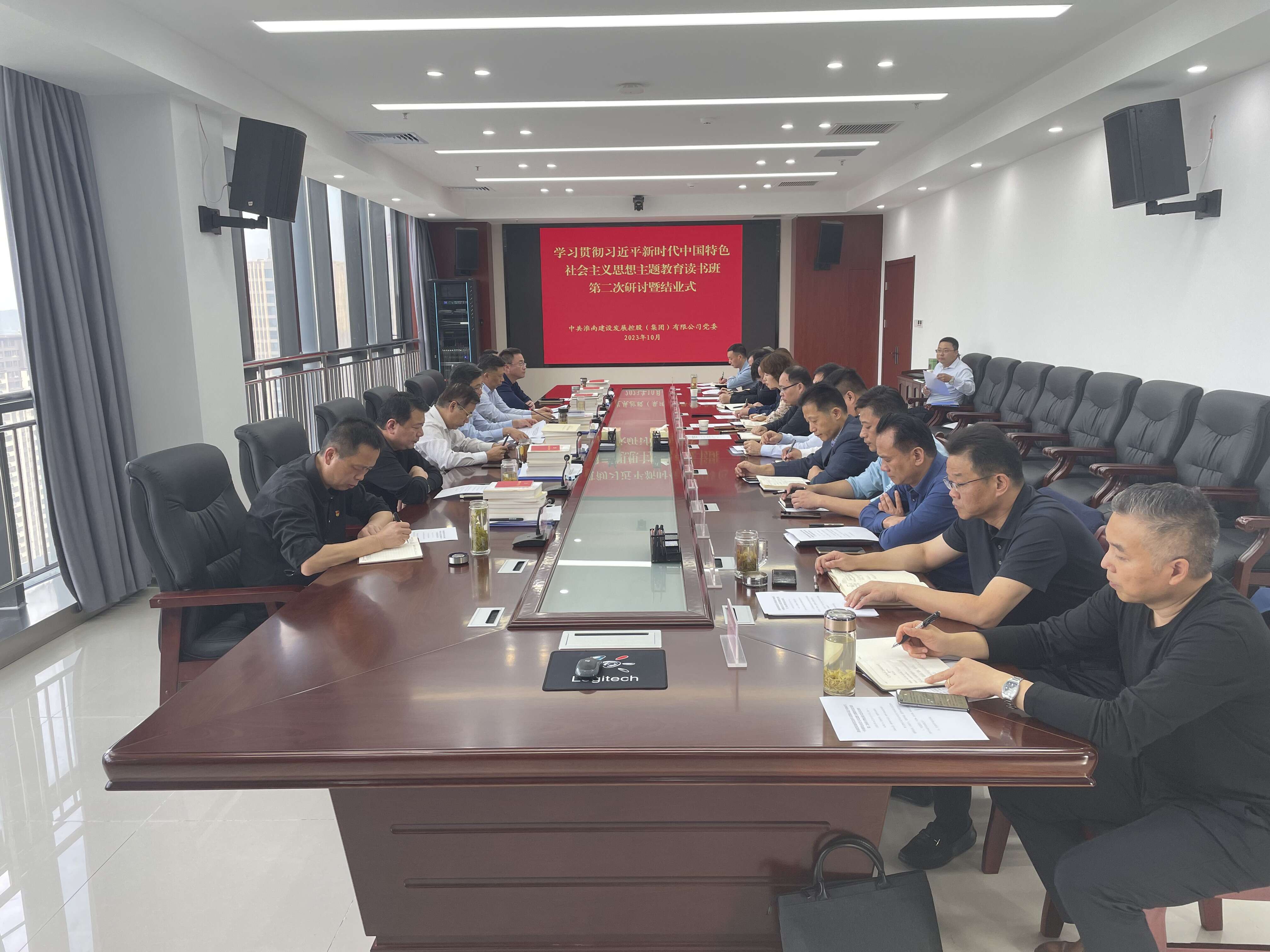 金年会金字招牌信誉至上