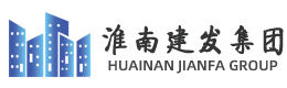 金年会金字招牌信誉至上