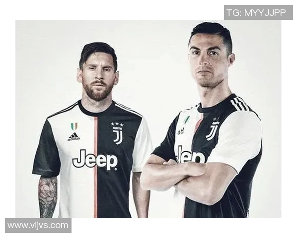 曼城数据统计分析揭示球队表现与战术变化的深度洞察