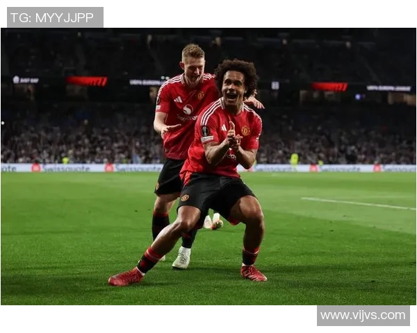 曼联近期赛事表现分析及未来战术调整建议探讨