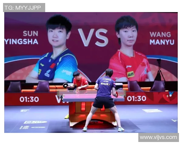 冰壶世锦赛分组揭晓各队实力对决引发关注与期待