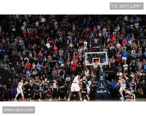 快船新秀砍下生涯最高得分，助球队逆转胜利