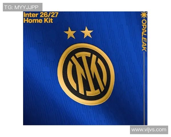 接触多家投资公司？苏宁或将把国际米兰俱乐部卖出