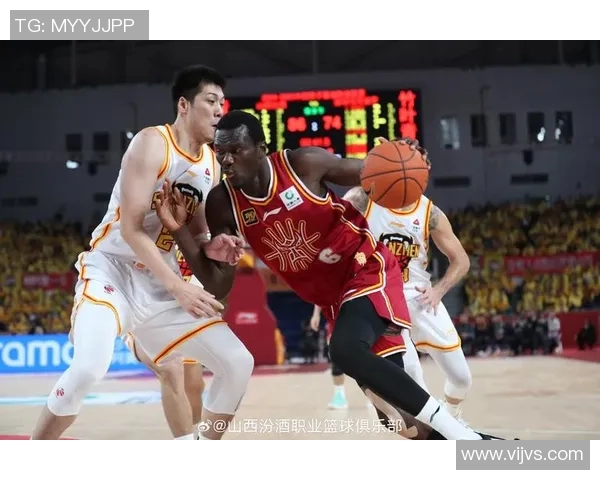 新赛季预测：深圳马可波罗有望冲击总冠军，实力暴涨引球迷热议