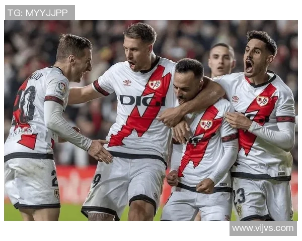 梅西因伤缺席西甲首轮比赛，恐无缘与皇马交锋