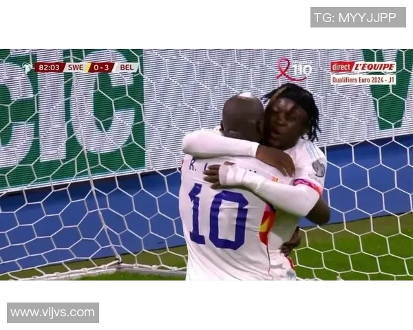 曼联逆转获胜，卢卡库上演帽子戏法成为焦点