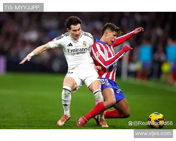 皇马3600万镑求购巴黎后卫若日尼奥，转会细节即将敲定，转会市场再起波澜