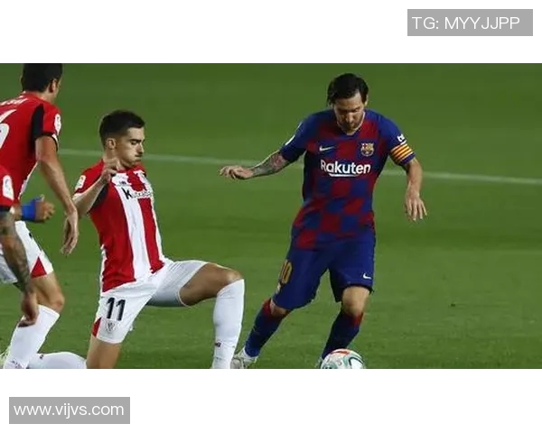 皇马逆袭巴萨夺取西甲榜首，梅西状态低迷或成败因