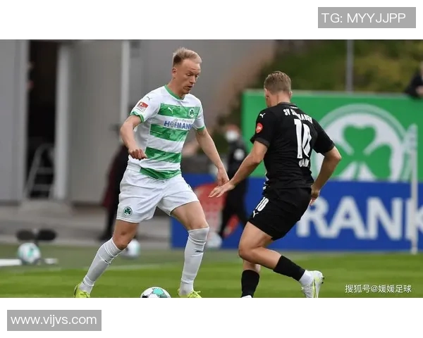 美因茨客场大胜法兰克福保级希望大增