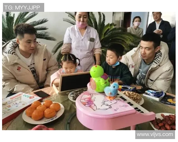 赵继伟参加公益活动，展现球员的社会责任担当